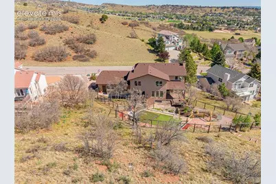 2455 Rossmere Street, Colorado Springs, CO 80919 - Photo 41
