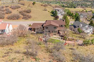 2455 Rossmere St, Colorado Springs, CO 80919 - Photo 41