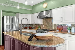 2455 Rossmere St, Colorado Springs, CO 80919 - Photo 15