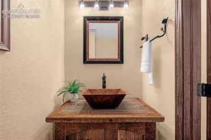 2455 Rossmere St, Colorado Springs, CO 80919 - Photo 5