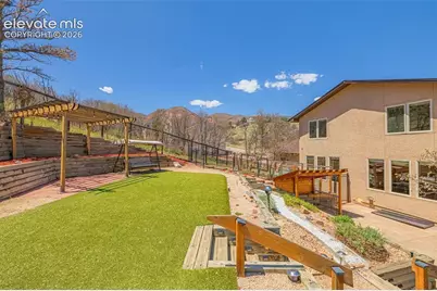 2455 Rossmere Street, Colorado Springs, CO 80919 - Photo 45