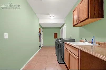 2455 Rossmere Street, Colorado Springs, CO 80919 - Photo 29