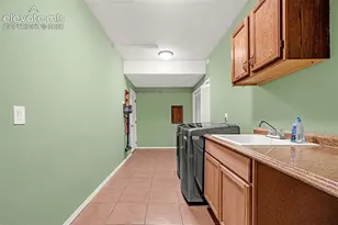 2455 Rossmere St, Colorado Springs, CO 80919 - Photo 29