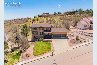 2455 Rossmere Street, Colorado Springs, CO 80919 - Photo 37