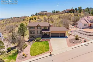 2455 Rossmere St, Colorado Springs, CO 80919 - Photo 37
