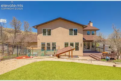 2455 Rossmere Street, Colorado Springs, CO 80919 - Photo 47