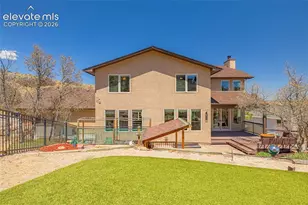 2455 Rossmere St, Colorado Springs, CO 80919 - Photo 47