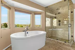 2455 Rossmere St, Colorado Springs, CO 80919 - Photo 27