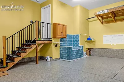 2455 Rossmere Street, Colorado Springs, CO 80919 - Photo 35