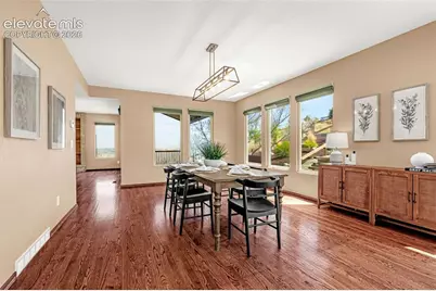 2455 Rossmere Street, Colorado Springs, CO 80919 - Photo 9