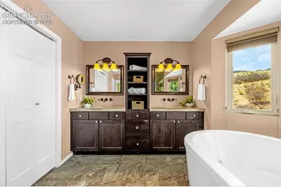 2455 Rossmere Street, Colorado Springs, CO 80919 - Photo 25