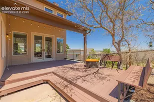 2455 Rossmere St, Colorado Springs, CO 80919 - Photo 43