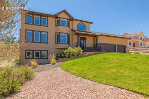 2455 Rossmere St, Colorado Springs, CO 80919 - Photo 3