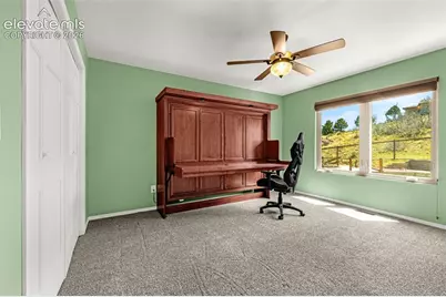 2455 Rossmere Street, Colorado Springs, CO 80919 - Photo 21