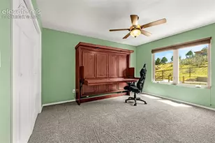 2455 Rossmere St, Colorado Springs, CO 80919 - Photo 21
