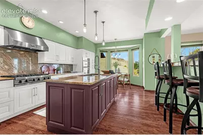 2455 Rossmere Street, Colorado Springs, CO 80919 - Photo 17