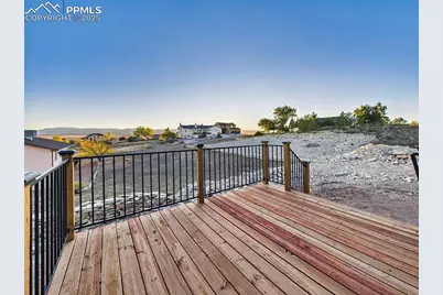 893 S Greenway Avenue, Pueblo, CO 81007 - Photo 23