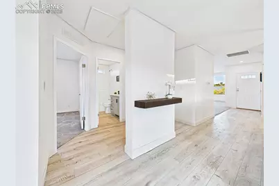 893 S Greenway Avenue, Pueblo, CO 81007 - Photo 33