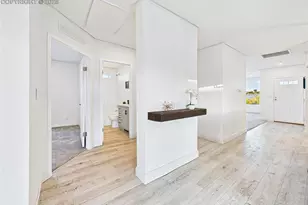 893 S Greenway Ave, Pueblo, CO 81007 - Photo 33