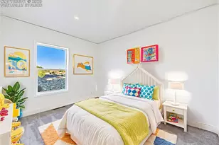 893 S Greenway Ave, Pueblo, CO 81007 - Photo 37