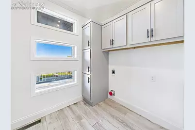 893 S Greenway Avenue, Pueblo, CO 81007 - Photo 39