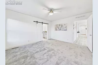 893 S Greenway Avenue, Pueblo, CO 81007 - Photo 25