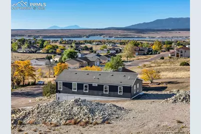 893 S Greenway Avenue, Pueblo, CO 81007 - Photo 49