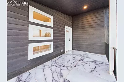 893 S Greenway Avenue, Pueblo, CO 81007 - Photo 47