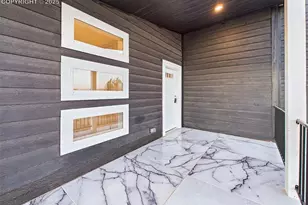 893 S Greenway Ave, Pueblo, CO 81007 - Photo 47