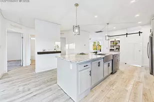 893 S Greenway Ave, Pueblo, CO 81007 - Photo 17