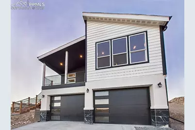 893 S Greenway Avenue, Pueblo, CO 81007 - Photo 45