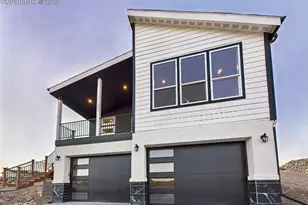 893 S Greenway Ave, Pueblo, CO 81007 - Photo 45