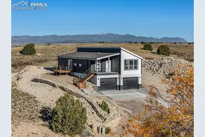 893 S Greenway Avenue, Pueblo, CO 81007 - Photo 1