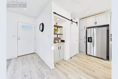 893 S Greenway Avenue, Pueblo, CO 81007 - Photo 5