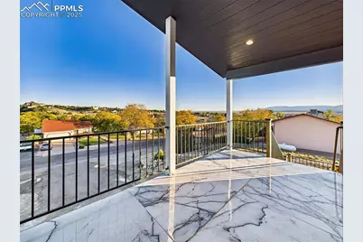 893 S Greenway Avenue, Pueblo, CO 81007 - Photo 3