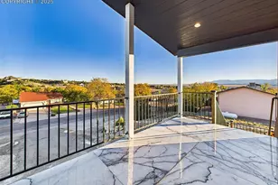 893 S Greenway Ave, Pueblo, CO 81007 - Photo 3