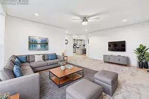 893 S Greenway Ave, Pueblo, CO 81007 - Photo 9