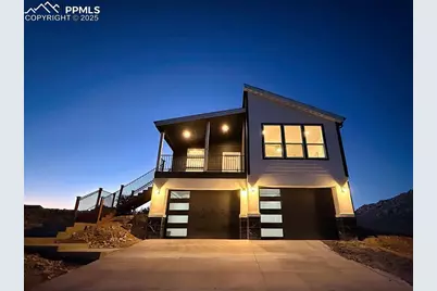 893 S Greenway Avenue, Pueblo, CO 81007 - Photo 43