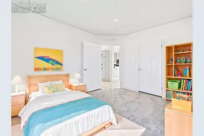 893 S Greenway Avenue, Pueblo, CO 81007 - Photo 35