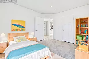 893 S Greenway Ave, Pueblo, CO 81007 - Photo 35