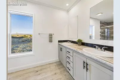 893 S Greenway Avenue, Pueblo, CO 81007 - Photo 29