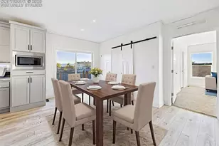 893 S Greenway Ave, Pueblo, CO 81007 - Photo 19