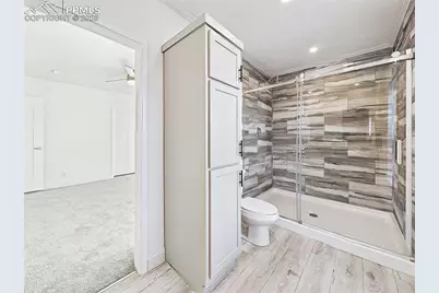 893 S Greenway Avenue, Pueblo, CO 81007 - Photo 31