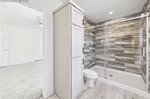 893 S Greenway Ave, Pueblo, CO 81007 - Photo 31