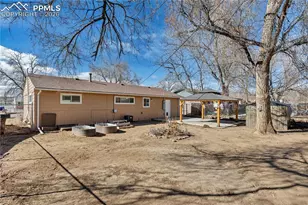 77 Security Blvd, Colorado Springs, CO 80911 - Photo 23