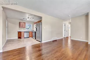 77 Security Blvd, Colorado Springs, CO 80911 - Photo 9