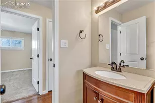 77 Security Blvd, Colorado Springs, CO 80911 - Photo 21