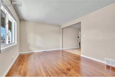 77 Security Boulevard, Colorado Springs, CO 80911 - Photo 7