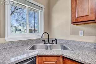 77 Security Blvd, Colorado Springs, CO 80911 - Photo 11