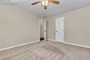 77 Security Blvd, Colorado Springs, CO 80911 - Photo 17